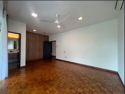 Watten Estate Condominium (D11), Condominium #557819651
